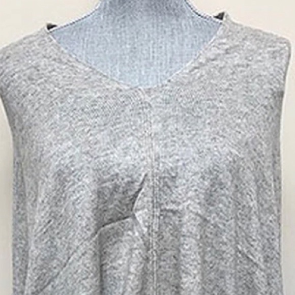 Himalayan Cashmere Poncho,8 colors available-Super-soft! - Picture 12 of 16